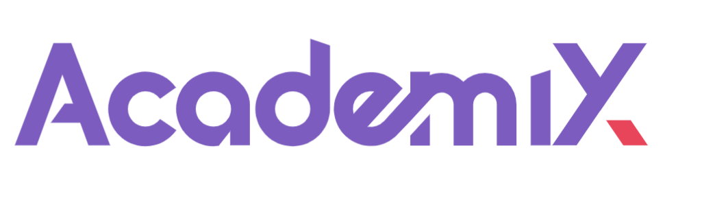 AcademiX