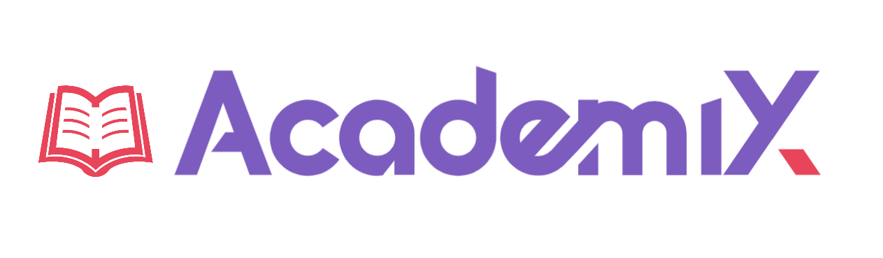 AcademiX